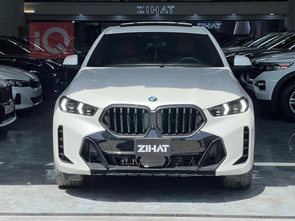 https://cdn.iqcars.io0c3d9c59-3288-4817-a0cc-797988b78b70_0.jpg